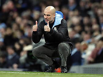 City have bid accepted for Nat...